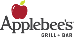Applebee's logo