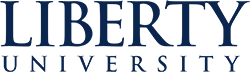 Liberty University logo