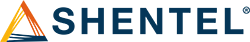 Shentel logo