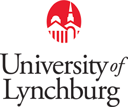 University of Lynchburg logo